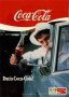 69. 1986 Stroy  Dat is Coca-Cola (Small)